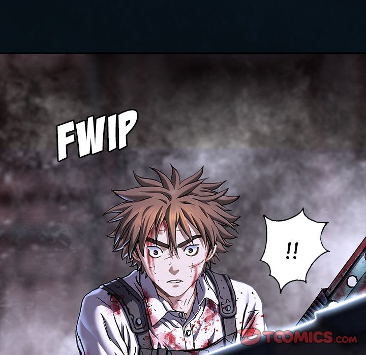 DeepWater chapter 129 page 86