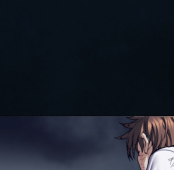 DeepWater chapter 129 page 88