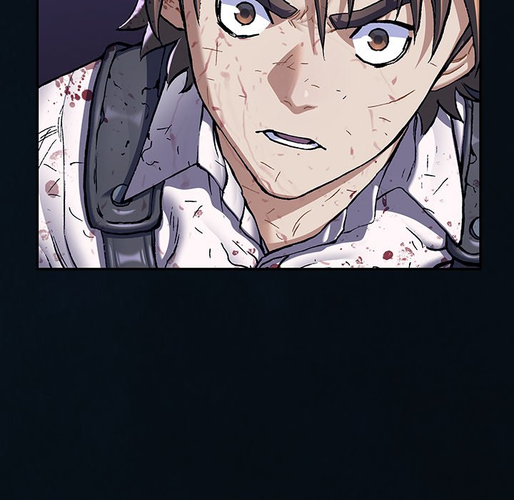 DeepWater chapter 129 page 91