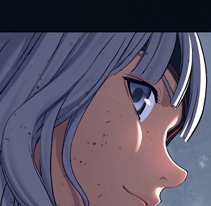 DeepWater chapter 129 page 92