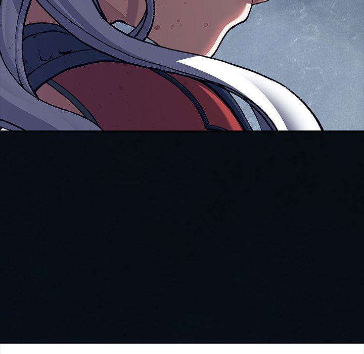 DeepWater chapter 129 page 93