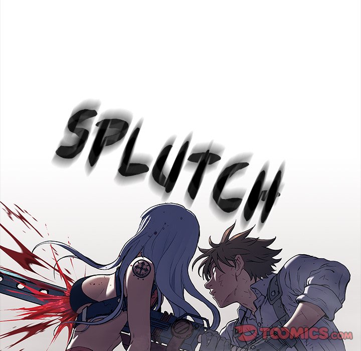 DeepWater chapter 129 page 94