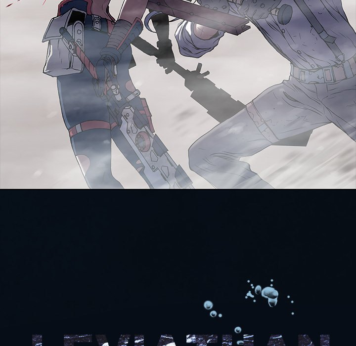 DeepWater chapter 129 page 95