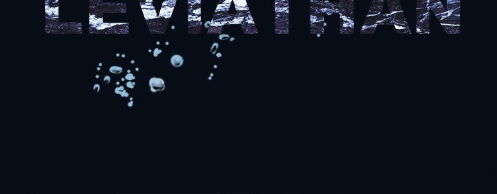 DeepWater chapter 129 page 96