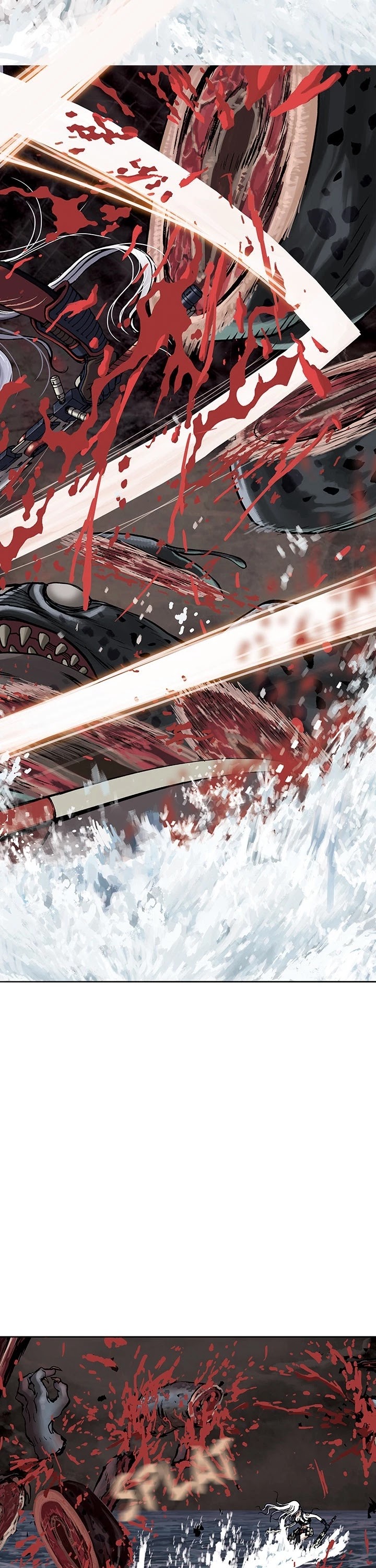 DeepWater chapter 13 page 10