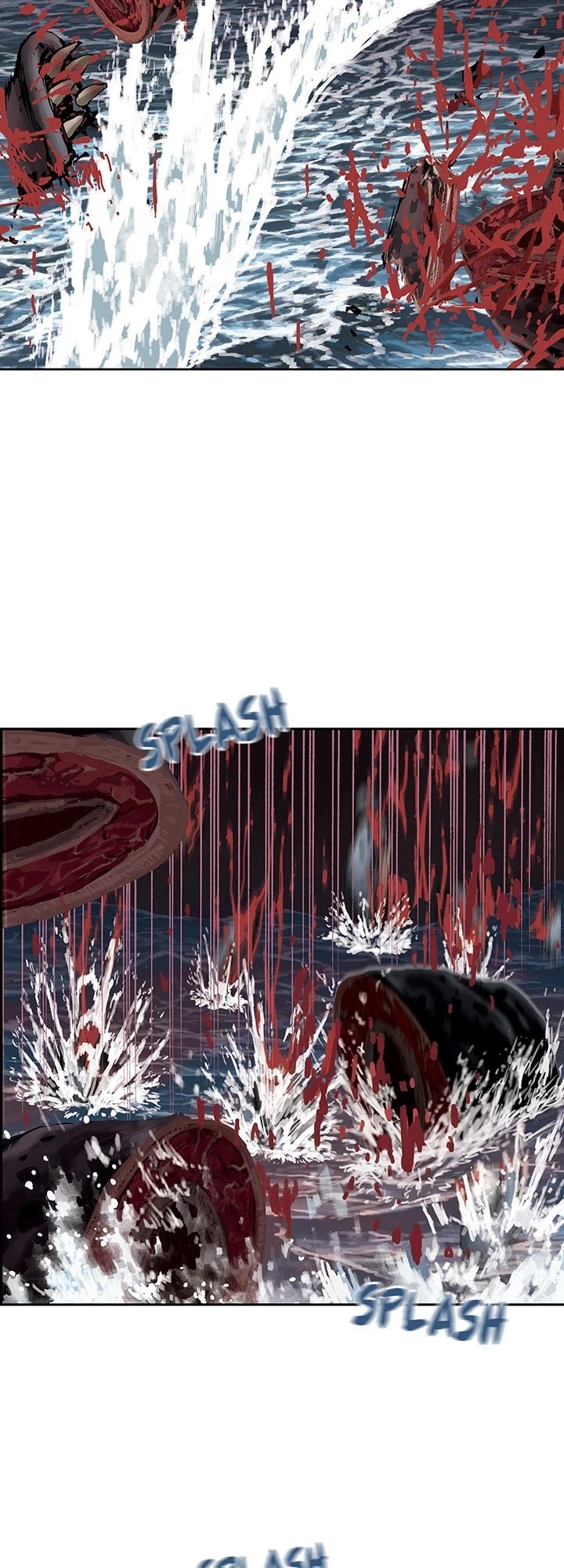 DeepWater chapter 13 page 11