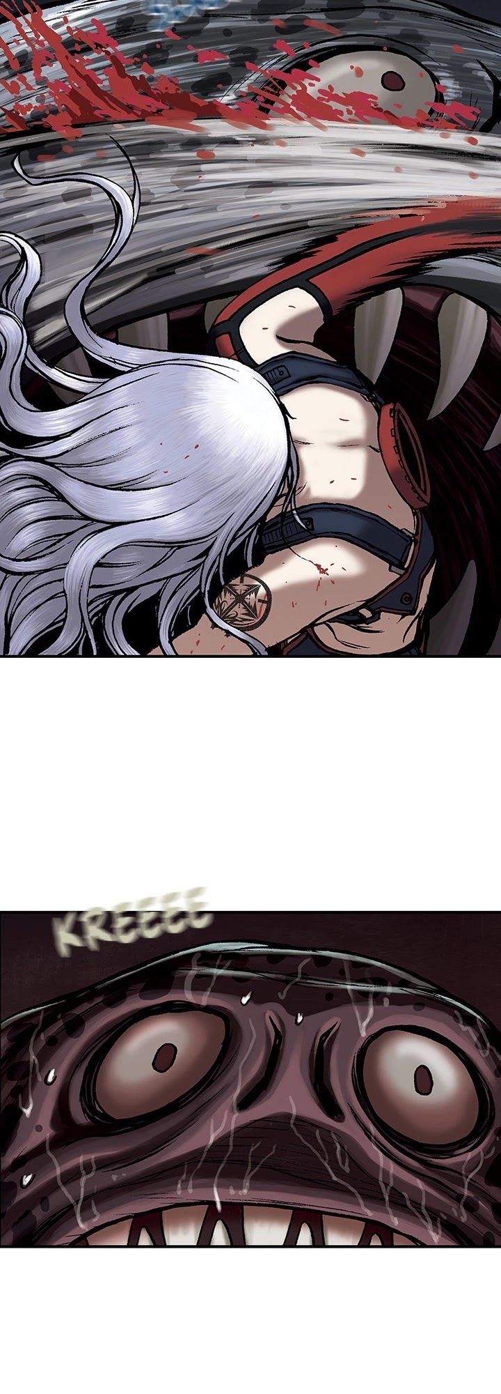 DeepWater chapter 13 page 14