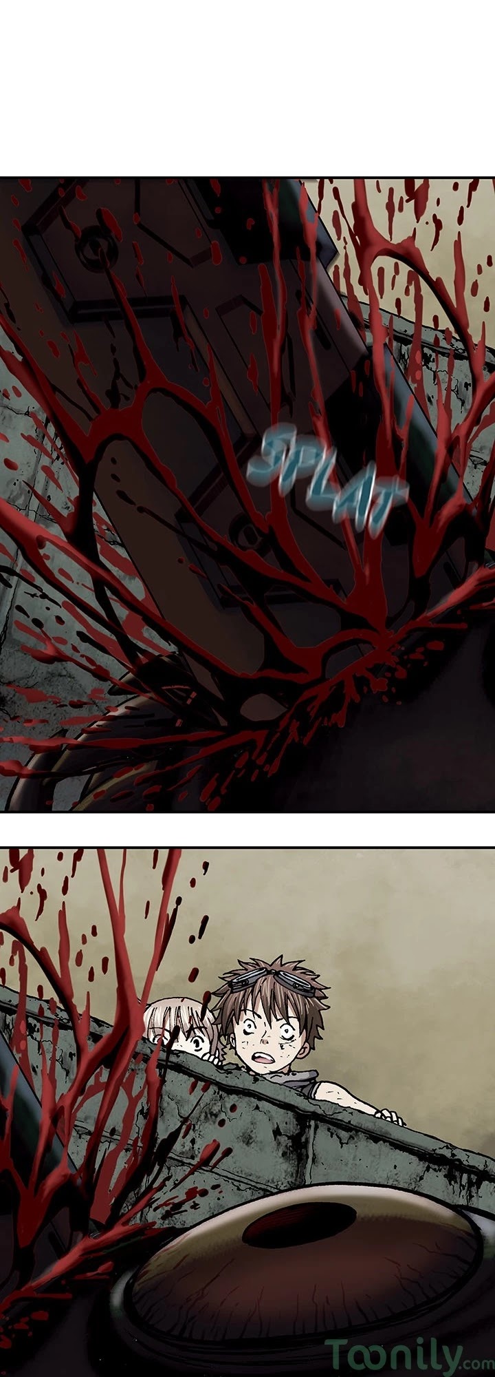 DeepWater chapter 13 page 15