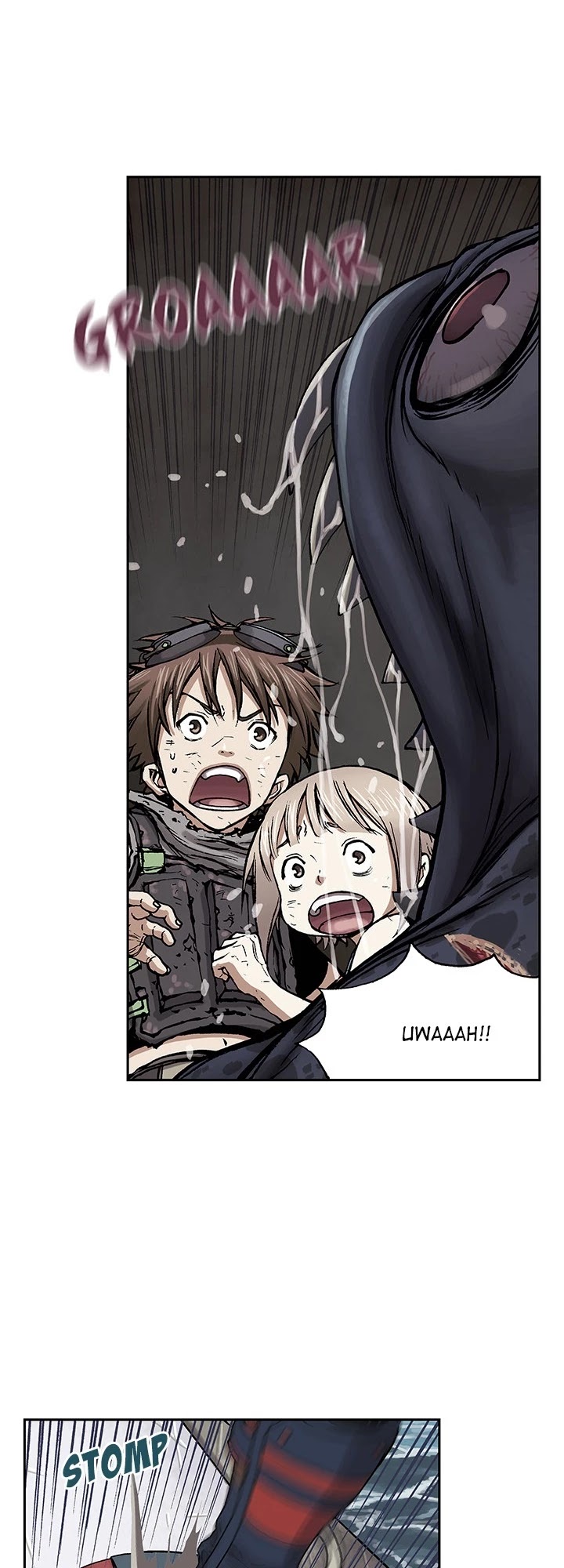 DeepWater chapter 13 page 17