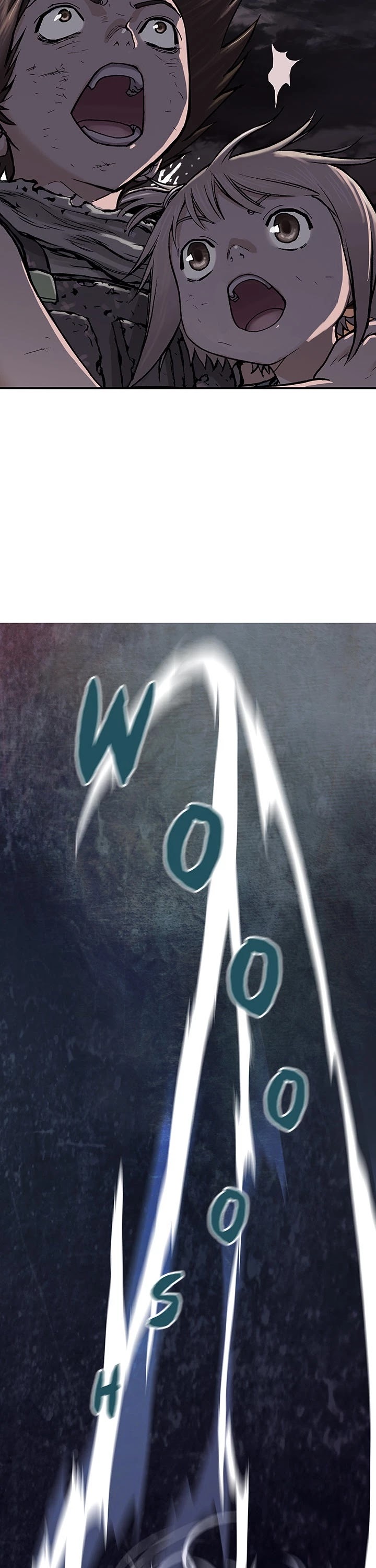 DeepWater chapter 13 page 19