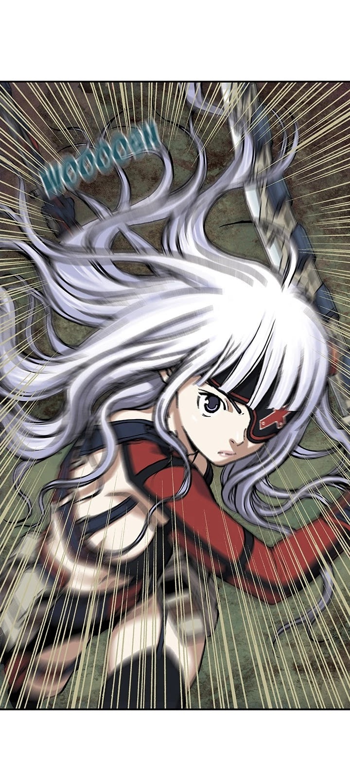 DeepWater chapter 13 page 2