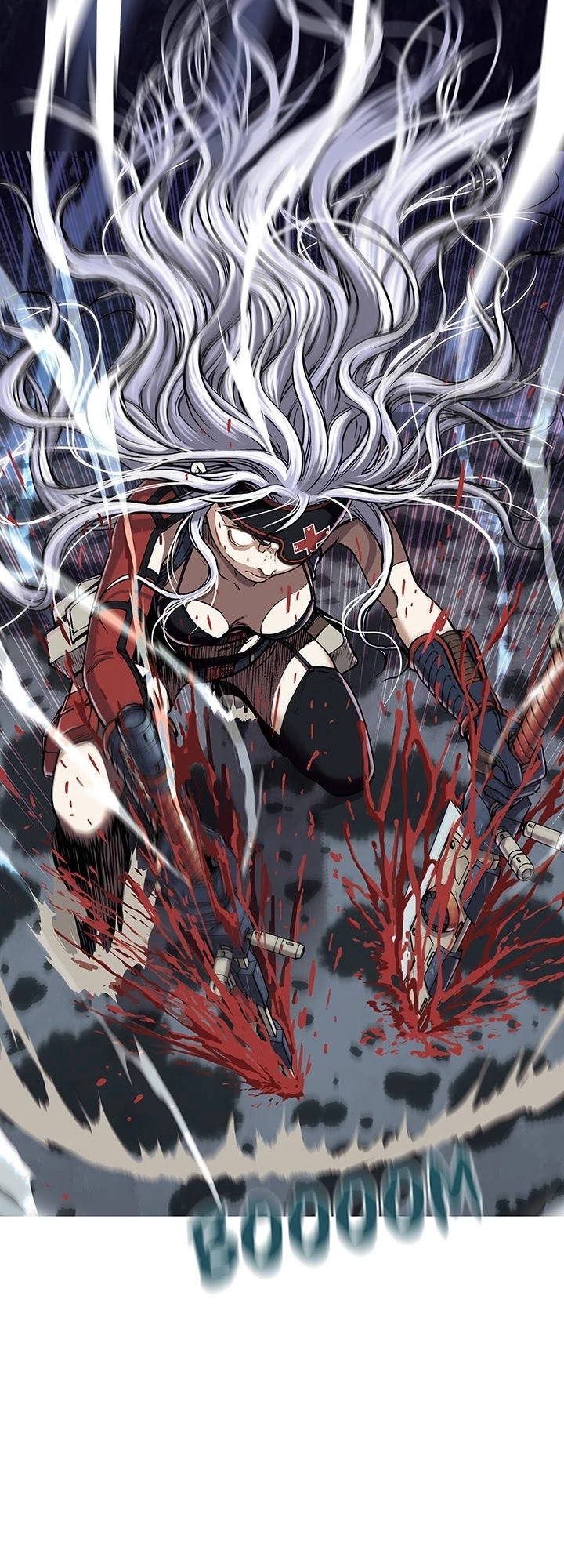 DeepWater chapter 13 page 20