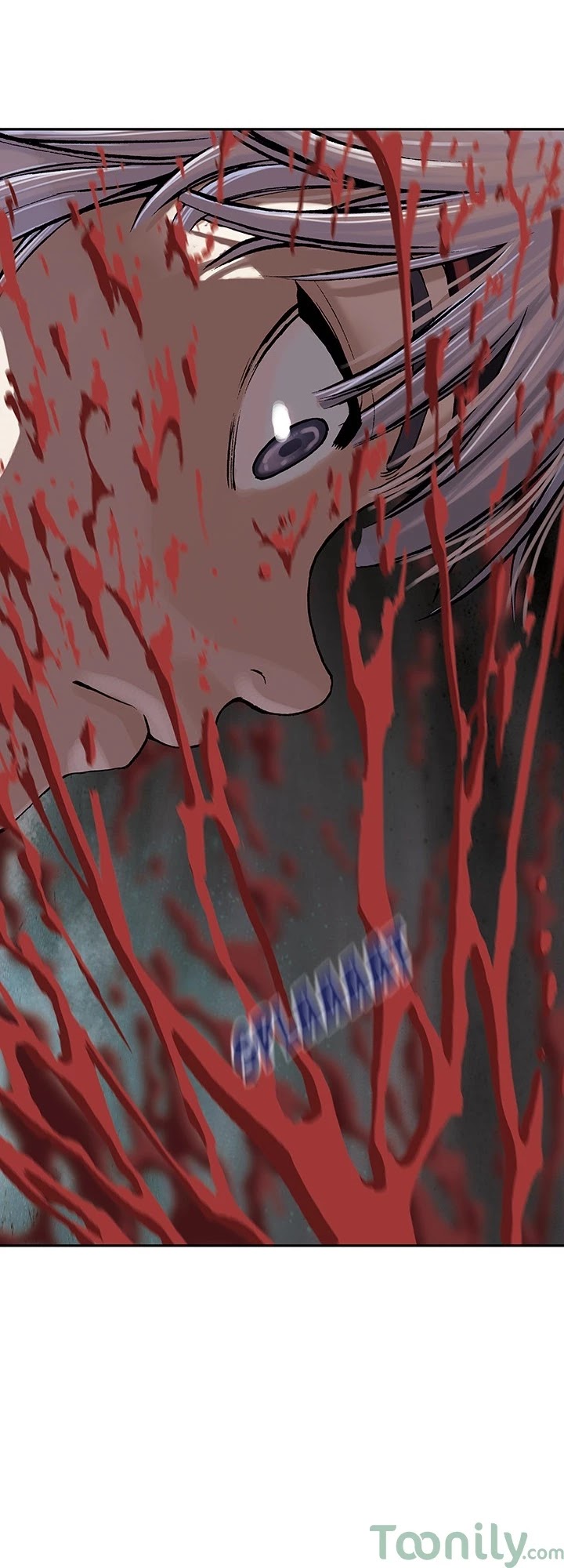 DeepWater chapter 13 page 21