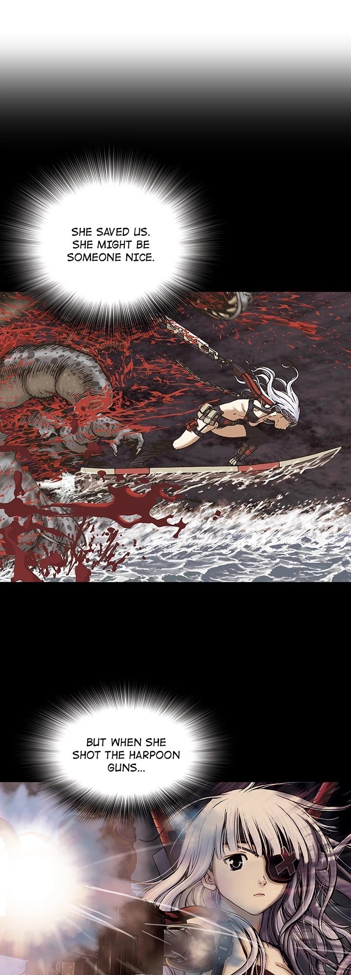 DeepWater chapter 13 page 26