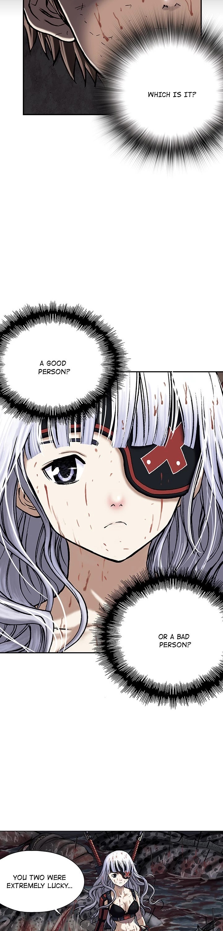 DeepWater chapter 13 page 28