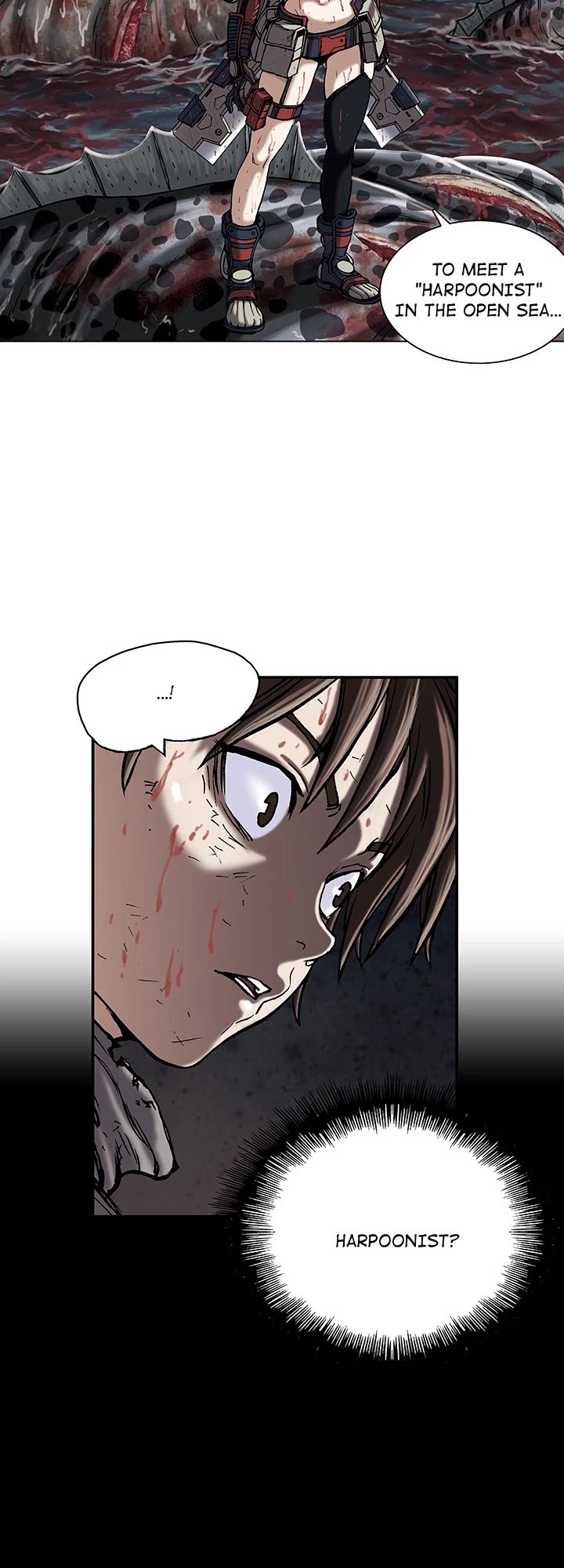 DeepWater chapter 13 page 29