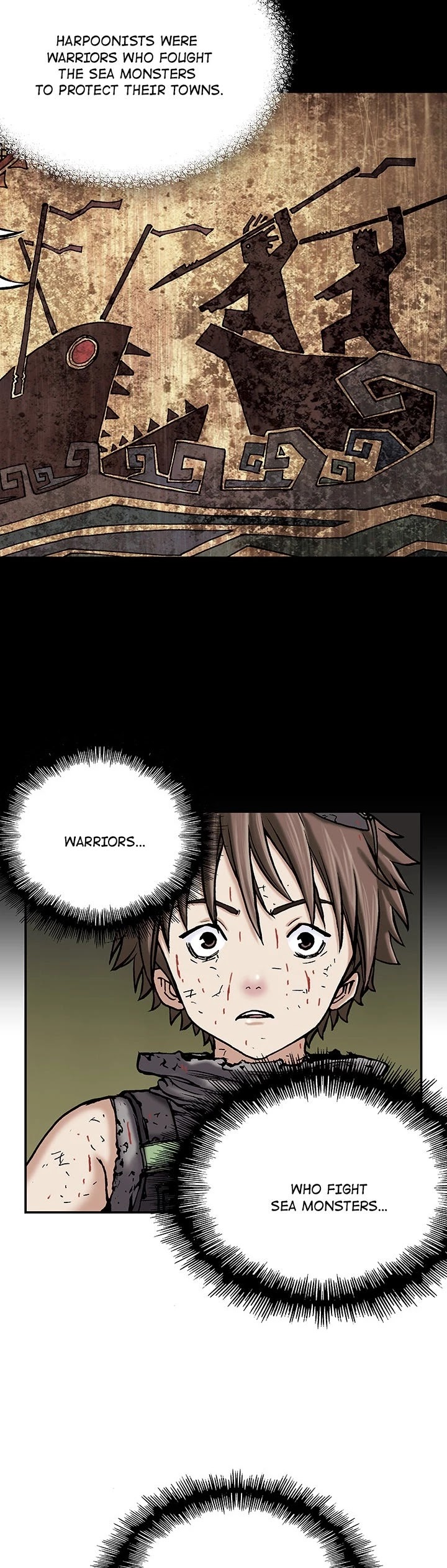 DeepWater chapter 13 page 31