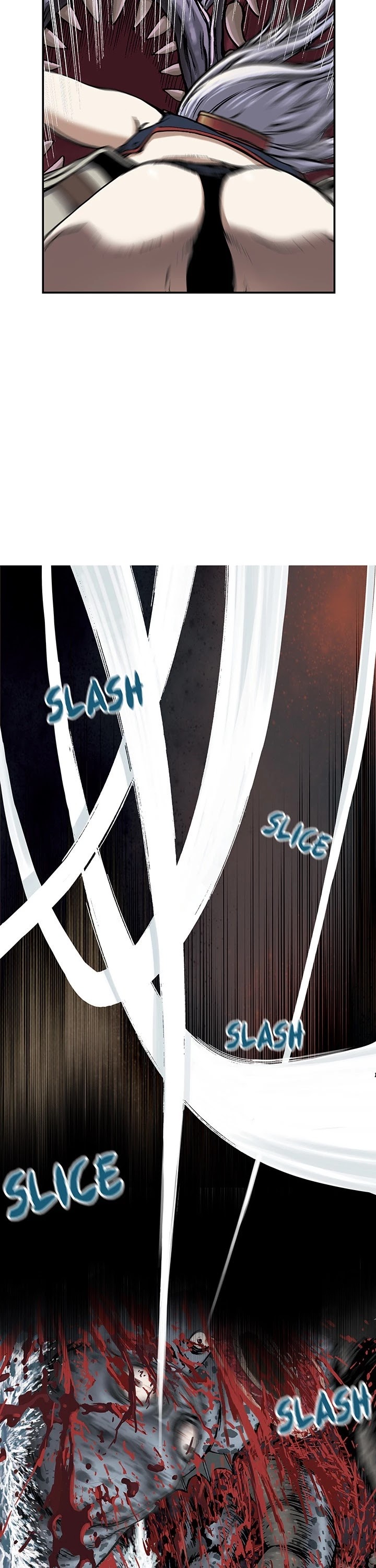 DeepWater chapter 13 page 4