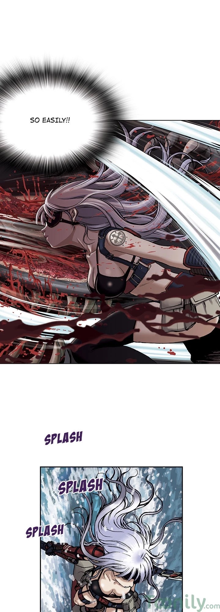 DeepWater chapter 13 page 6