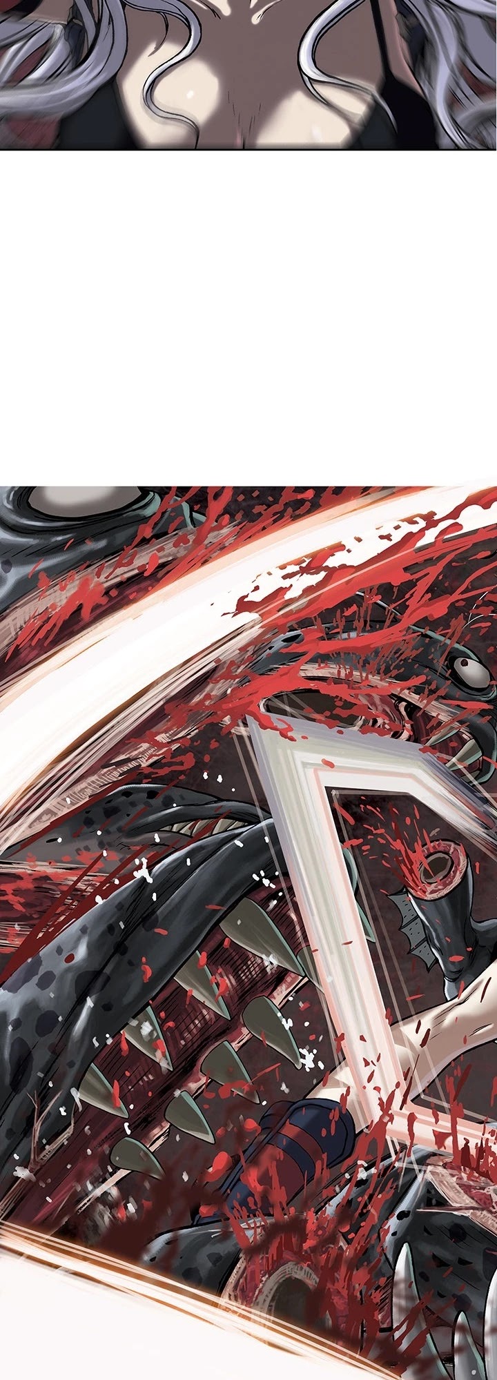 DeepWater chapter 13 page 8