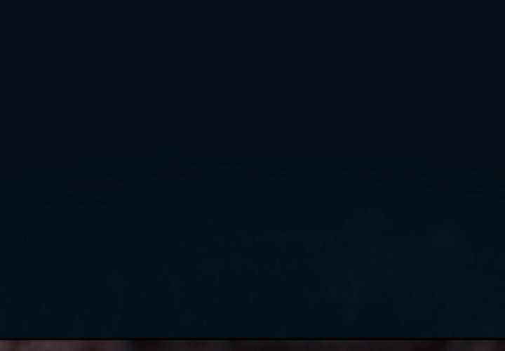 DeepWater chapter 130 page 1