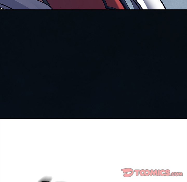 DeepWater chapter 130 page 10