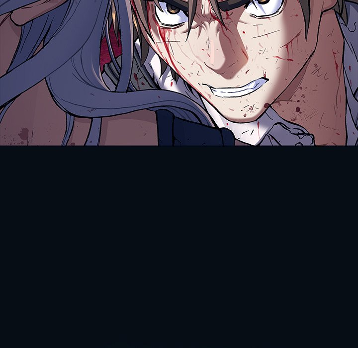 DeepWater chapter 130 page 15