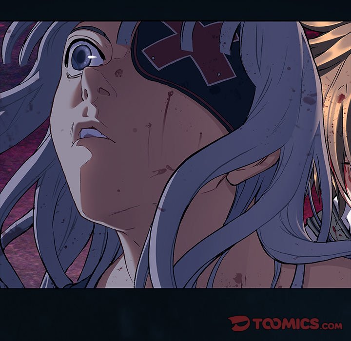 DeepWater chapter 130 page 16