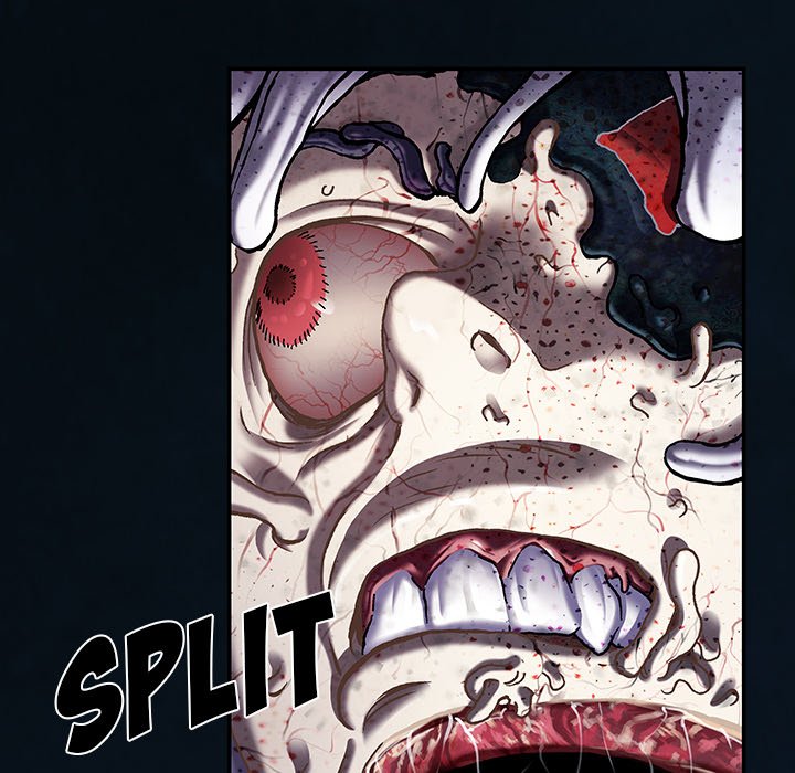 DeepWater chapter 130 page 17