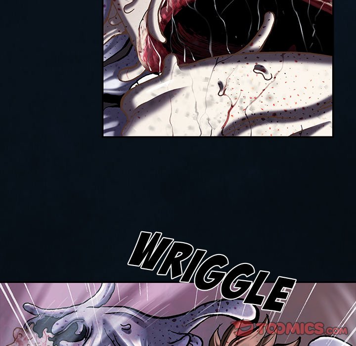 DeepWater chapter 130 page 18