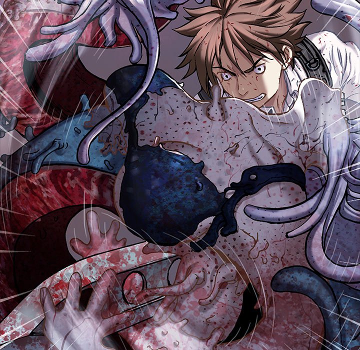 DeepWater chapter 130 page 19