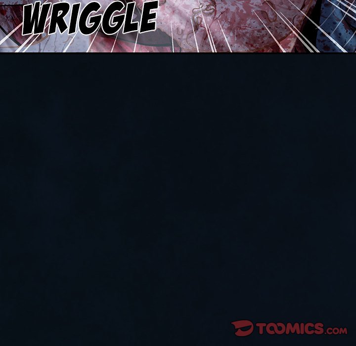 DeepWater chapter 130 page 20