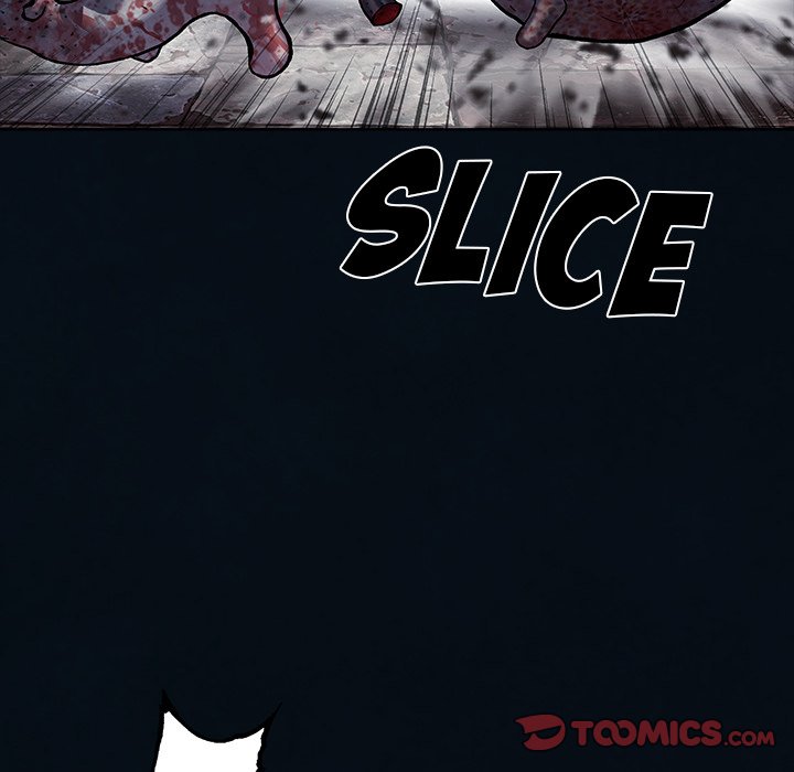 DeepWater chapter 130 page 24