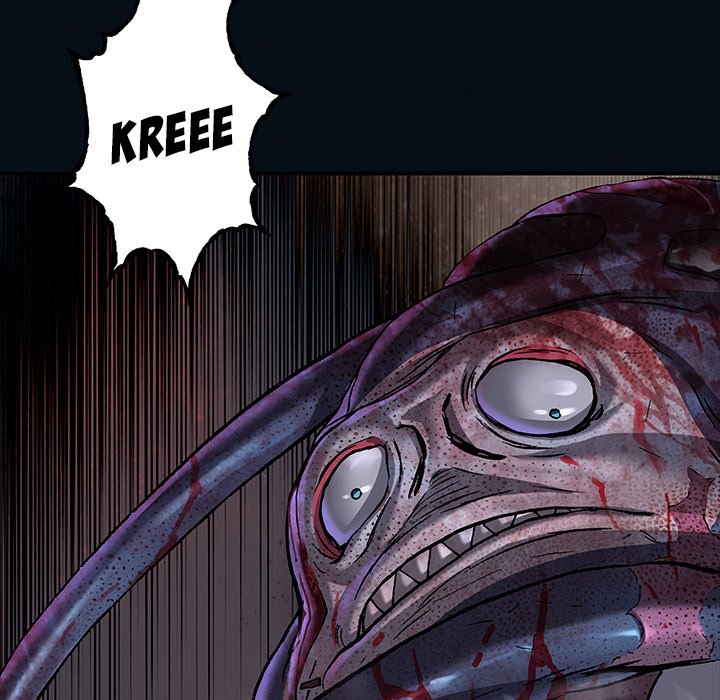 DeepWater chapter 130 page 25