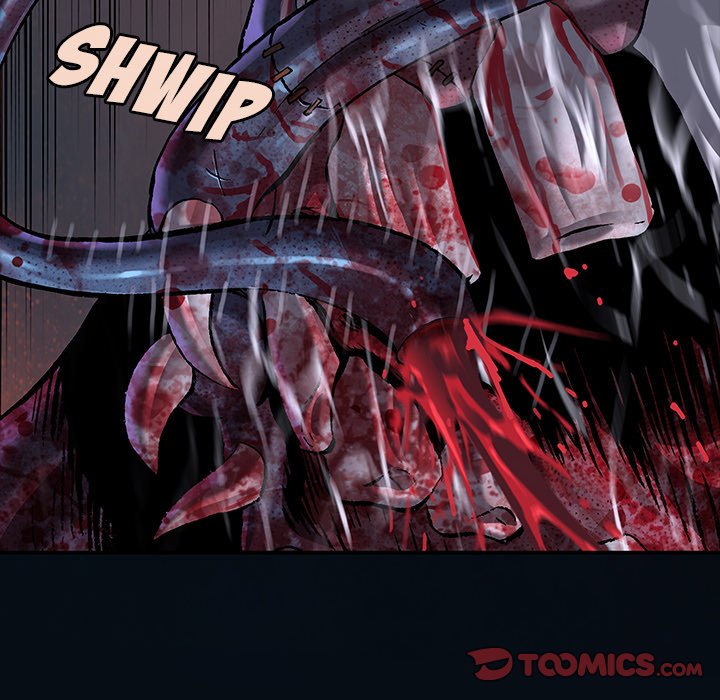 DeepWater chapter 130 page 26