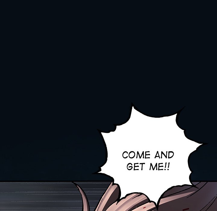 DeepWater chapter 130 page 27