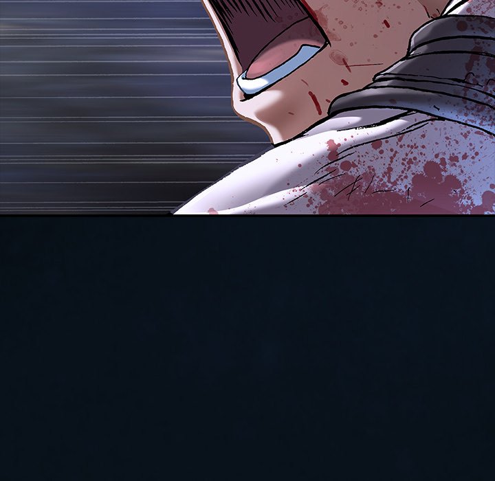 DeepWater chapter 130 page 29