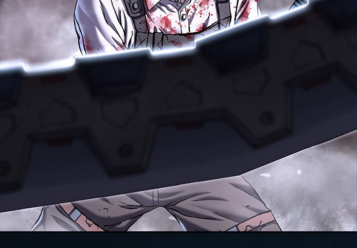 DeepWater chapter 130 page 3