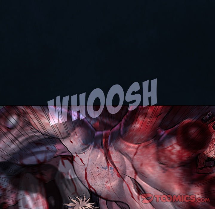 DeepWater chapter 130 page 30