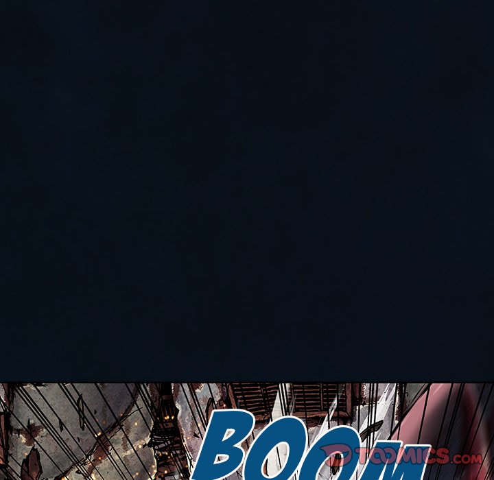 DeepWater chapter 130 page 32