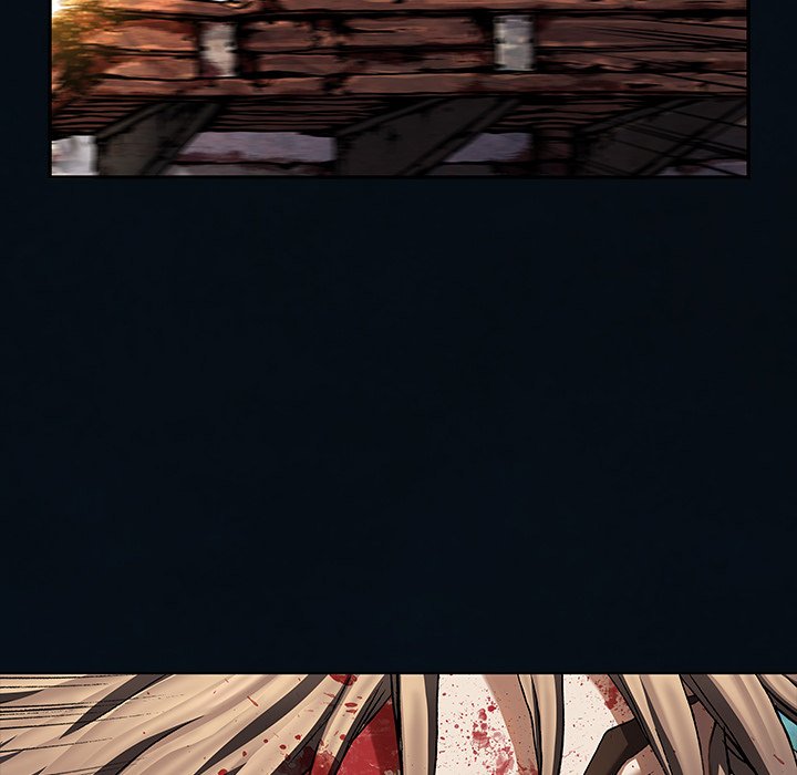 DeepWater chapter 130 page 35