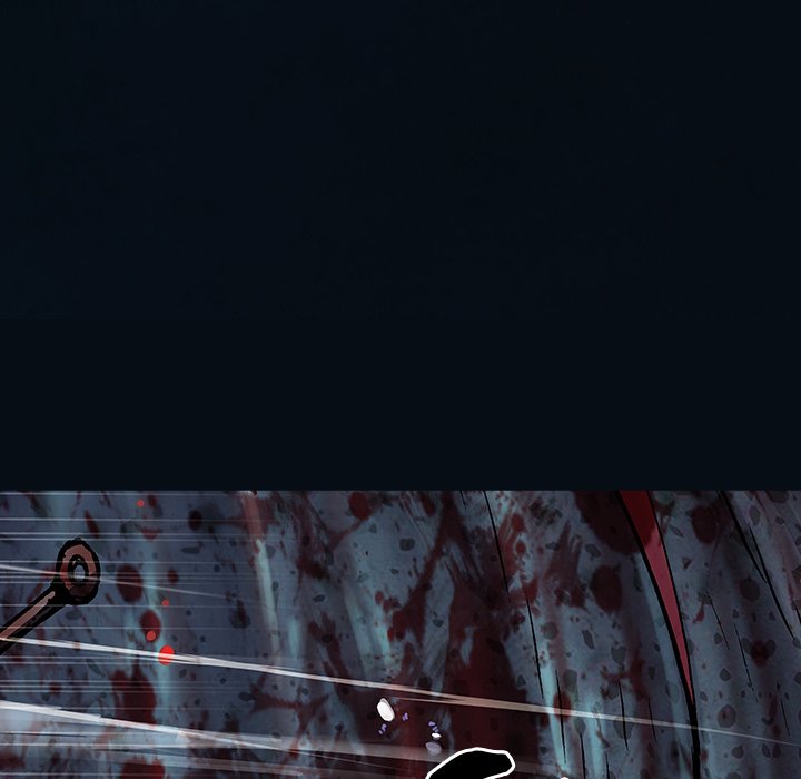 DeepWater chapter 130 page 37