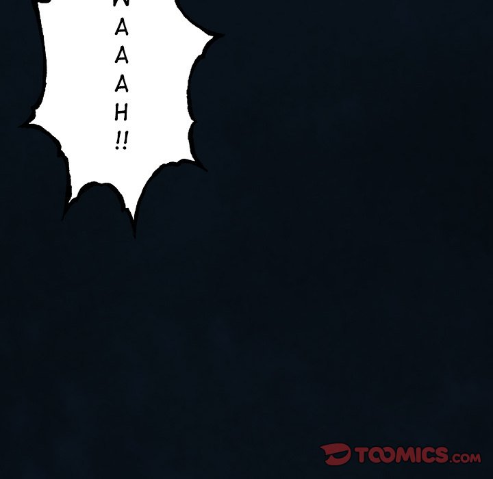 DeepWater chapter 130 page 40