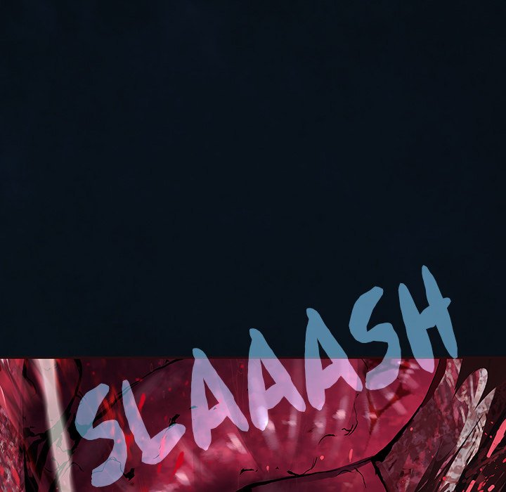 DeepWater chapter 130 page 41