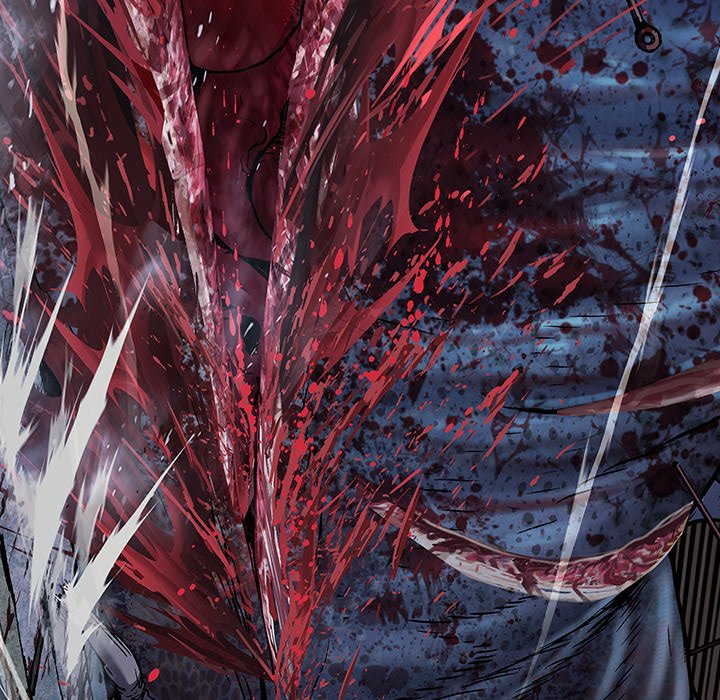 DeepWater chapter 130 page 43