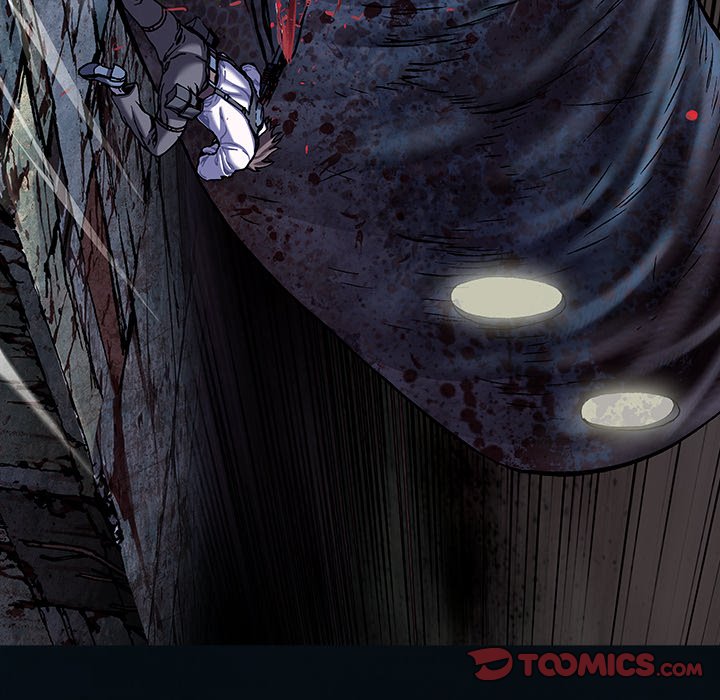 DeepWater chapter 130 page 44