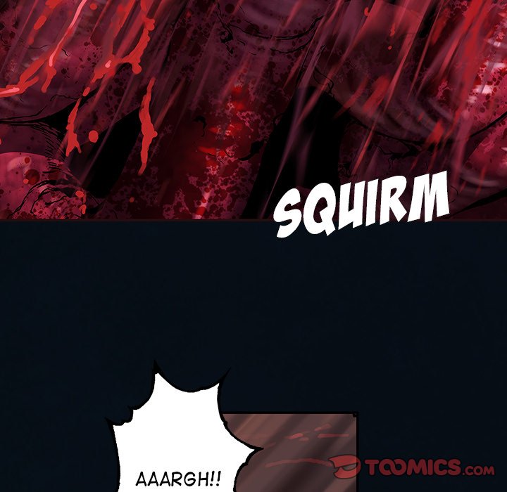 DeepWater chapter 130 page 46