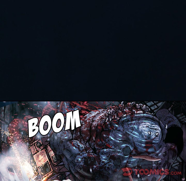 DeepWater chapter 130 page 48