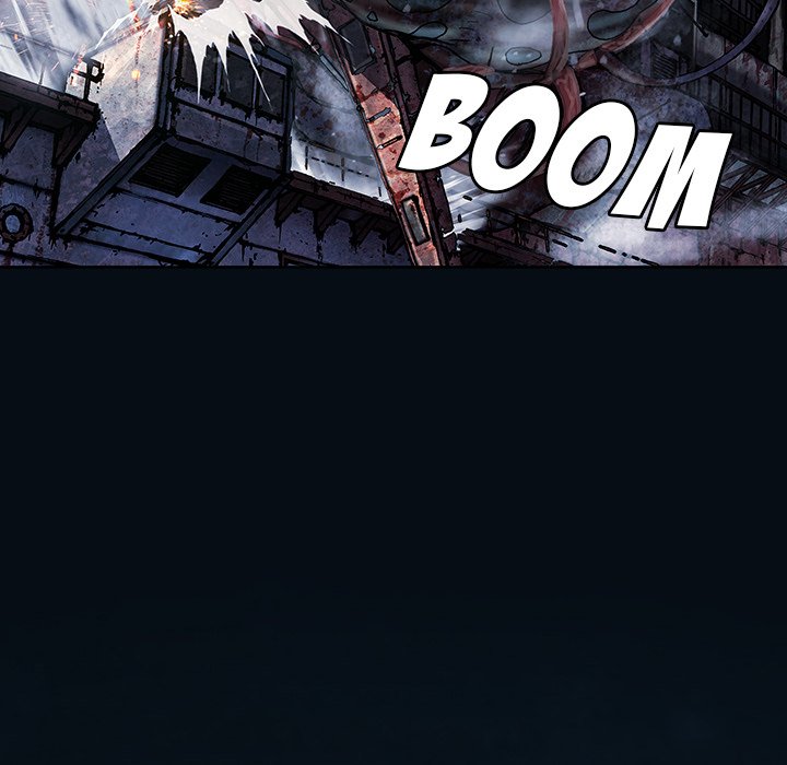 DeepWater chapter 130 page 49