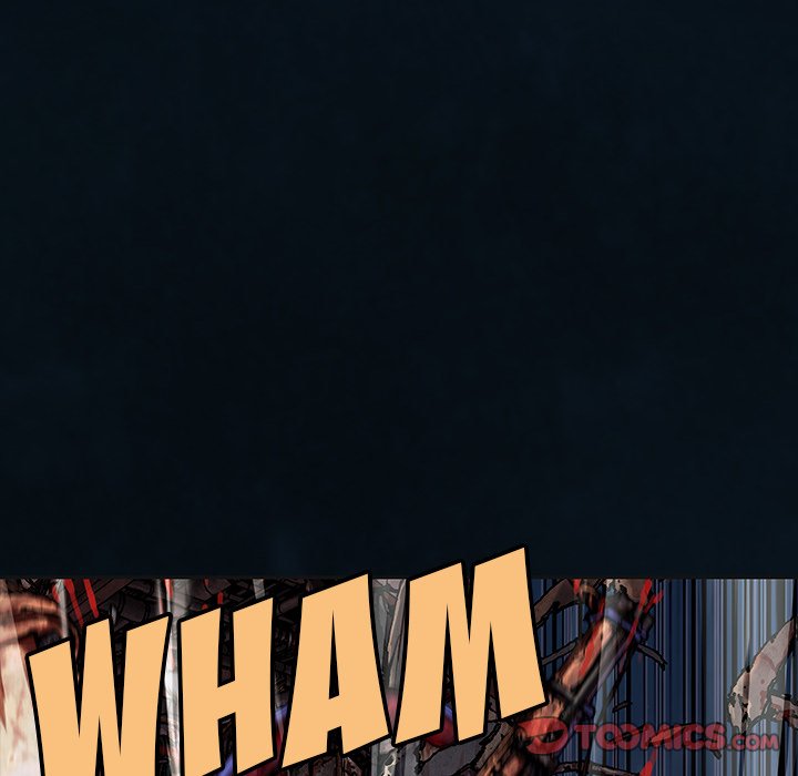 DeepWater chapter 130 page 50